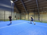 Padeltoernooitje S.K.N.W.K. 2 van zaterdag 26 oktober 2024 (5/322)